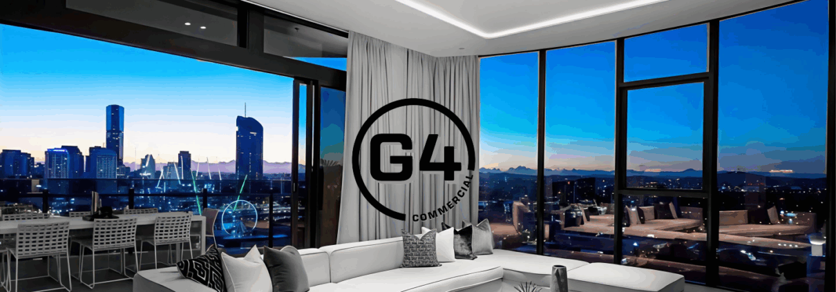 5223_6_13_210928_112014-w2880-h21609